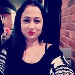 Profile Picture of Sergül (@sergulsirak) on Instagram