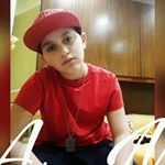 Profile Picture of 🥵 (@alberto.mancuso08) on Instagram