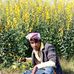 Profile Picture of Moizuddin Ahomed (@moizuddin.ahomed.3) on Facebook