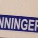 Profile Picture of Thomas Henninger (@thomasjhenninge) on Pinterest