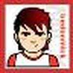 Profile Picture of Victor Michael (@Victor Michael) on Flickr