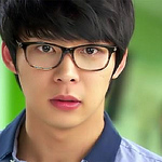 Profile Picture of Jessica Marquez (@jeshie17) on Flickr