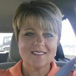 Profile Picture of Laurie Phillips (@darinphillips78) on Instagram