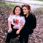 Profile Picture of 🅑ⓘ🅐ⓝ🅒ⓐ (@bianca_gonzaless) on Instagram
