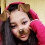 Profile Picture of 𝐜𝐡𝐢𝐭𝐫𝐚 𝐫𝐨𝐲 🌙 (@_chitra__roy_) on Instagram