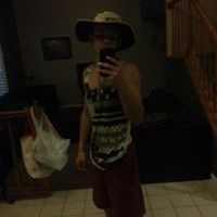 Profile Picture of Robert Lenzen (@mryne_1982) on Pinterest