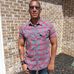 Profile Picture of Patrick Ayoung (@patrick.ayoung.3) on Facebook