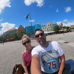 Profile Picture of Andrea Zaconeta T. (@andrea_zaconeta) on Instagram
