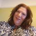 Profile Picture of Michelle Dee Graham (@michelle.graham.376) on Facebook