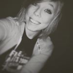 Profile Picture of Jami Nelson (@jamiiilea) on Instagram