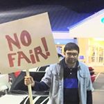 Profile Picture of Slade Cooper Harrison (@slade_cooper_harrison) on Instagram