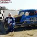 Profile Picture of Gary Riccio (@gary.riccio.5) on Facebook