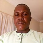 Profile Picture of Nestor Mamy (@mamy.nestor) on Instagram