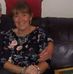 Profile Picture of Jan Connor (@jan.connor.526) on Facebook