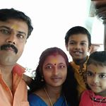 Profile Picture of Deepa Chandran (@deepa.chandran.142) on Instagram