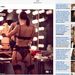 Profile Picture of Steve Burgin (@burgin0993) on Pinterest