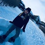 Profile Picture of Ashlyn Tiana Baldwin (@ashlynbaldwin08) on Instagram