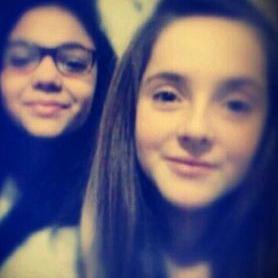 Profile Picture of Ruby Wilson-bradshaw (@crazyrubess_) on Twitter