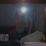 Profile Picture of 𝑨𝒓𝒊𝒆𝒍 + 𝑹𝒚𝒂𝒏 (@aariel_ryann) on Instagram