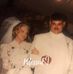 Profile Picture of Randy Prewitt (@randy.prewitt.524) on Facebook