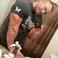 Profile Picture of Chad Sherman (@chad-sherman-4) on Quora