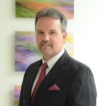 Profile Picture of Dr. Stephen H. Fink (@newportfaces) on Instagram