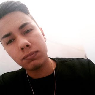 Profile Picture of Leo Anthony (@leohzinho.anthony) on Facebook