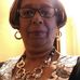 Profile Picture of Phyllis Foster (@phyllis.foster.798) on Facebook