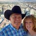 Profile Picture of Ann Burnside (@ann.burnside.902) on Facebook