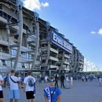 Profile Picture of Bartosz Erlich (@Bartosz-Erlich) on Facebook