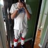 Profile Picture of Ray Ortiz (@@jerzey_swag) on Tiktok