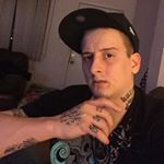 Profile Picture of Tom Baroniunas (@tombaroniunas) on Instagram