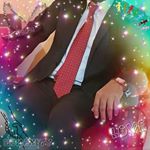 Profile Picture of Cherif Alaoui (@cherif.alaoui.315) on Instagram