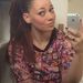 Profile Picture of Jasmine Venables (@jasmine_r_venab) on Pinterest