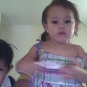 Profile Picture of Efrain Nunes (@229695934) on Myspace