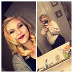 Profile Picture of Haley Faith (@haleynewman25) on Instagram