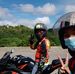 Profile Picture of Eugene Riding (@Eugene-Riding) on Facebook