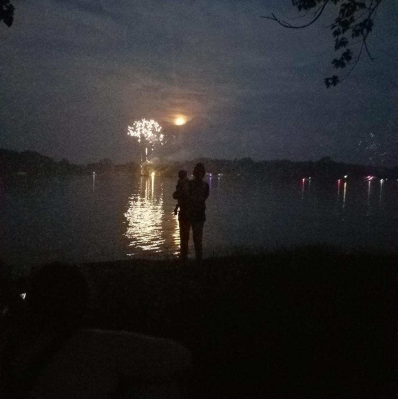 Profile Picture of Vicky Mcfadden edinger (@irishedinger) on Poshmark