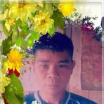 Profile Picture of Randy Dadong (@Randy-Dadong) on Facebook