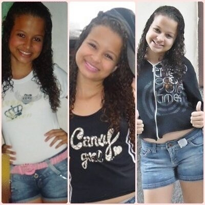 Profile Picture of Emily Menezes (@AcklesEmily) on Twitter