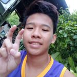 Profile Picture of Sean Vincent Alcantara Malaque (@seanvincentmalaque) on Instagram
