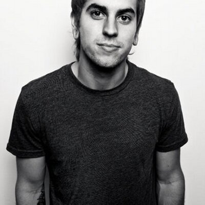 Profile Picture of Eric Biddle (@EricMcfiddle) on Twitter