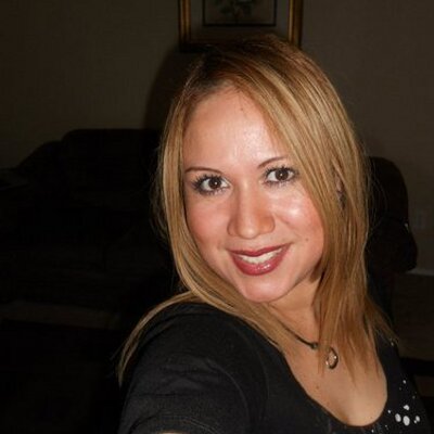 Profile Picture of Sandy Banuelos (@sandy_banuelos) on Twitter