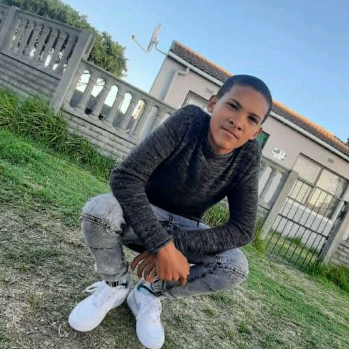 Profile Picture of user4229499354138 (@dorianengelbrecht0) on Tiktok
