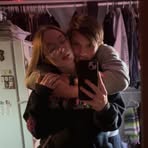 Profile Picture of Josie Skinner (@josie.skinner.605002) on Facebook