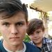 Profile Picture of Joel Casteel (@joelcasteel) on Pinterest