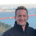 Profile Picture of Jason Laurens (@mkthpn) on Instagram