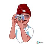 Profile Picture of 🤴Vüë Dë Jöë🤴 (@joevuede) on Instagram