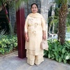 Profile Picture of Amarjit Kaur (@@mr_mrs_syann) on Tiktok