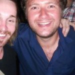 Profile Picture of Angus Macaskill (@goose997) on Instagram